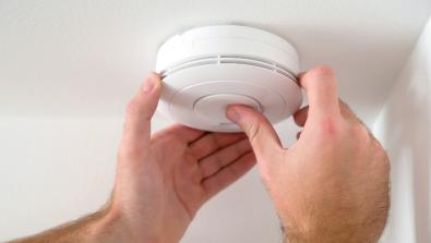 Lehigh Valley Health Network (LVHN) toxicologists have some advice on how you and your family can avoid carbon monoxide poisoning. 