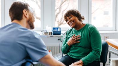 Discover how LVHN is preparing to offer tumor-infiltrating lymphocyte (TIL) therapy, a leading-edge cellular immunotherapy for melanoma and future clinical trials.