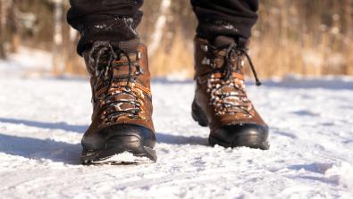 Dangers of heated clothing