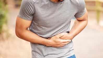 Inguinal, hiatal or incisional, hernias are no fun