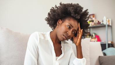 Discover effective ways to relieve headaches without relying on medication. Explore practical strategies to ease head pain and feel better fast.