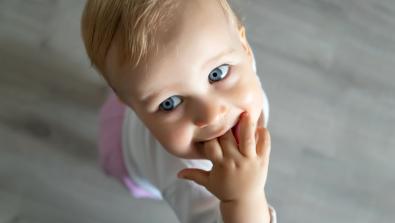 Learn the causes of noisy breathing in children, including laryngomalacia and tracheomalacia, plus symptoms and when to seek medical care.