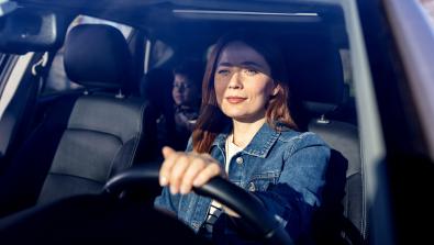 As the number of more complex patients in hospitals increases, it’s important to know where you can go or how to access care for less urgent medical concerns.  