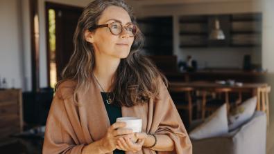 The good news for women who have POP is that there are many treatment options at LVHN