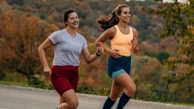 Reset Your Health With the Jefferson Lifestyle Program