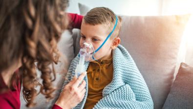 Cystic Fibrosis Awareness