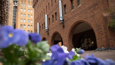 Thomas Jefferson University