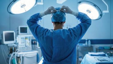 Tips for choosing a Surgical Specialist At LVHN
