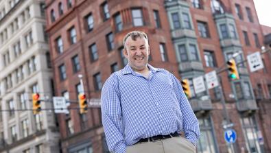 Quick Action Saved One Father’s Life