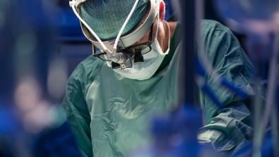 Surgery