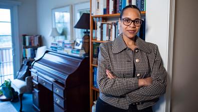Read a story of survival and LVHN for trauma Survivors Day