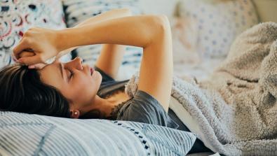 PCOS Has a New Name: What the Change to PMOS Means for Women’s Health
