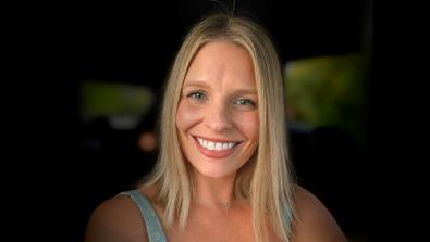Woman donated almost 7 million stem cells to a complete stranger