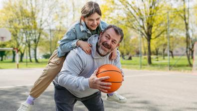 . A service of Lehigh Valley Orthopedic Institute, part of Jefferson Health, LVHN–Dunmore is a one-stop destination for orthopedic care and medical services. 
