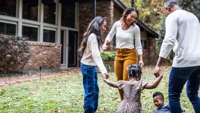 Plastic and Reconstructive Surgery - Mommy Makeovers and Body Contouring