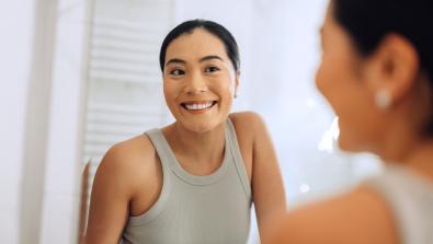Plastic and Reconstructive Surgery
