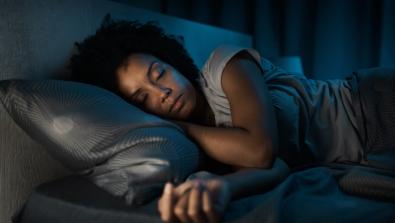 The Mind-Body-Social Connection: How Sleep, Routine, And Daily Activity Protect Your Mind