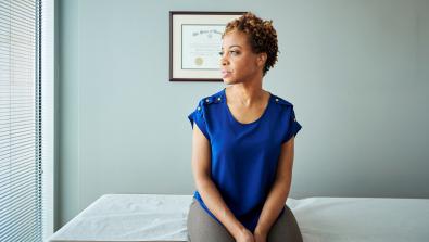 : Learn how opportunistic salpingectomy may reduce ovarian cancer risk and why personalized counseling is key for women who have completed childbearing.