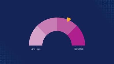 What’s Your Probability of Developing Breast Cancer? There's a scale for that.