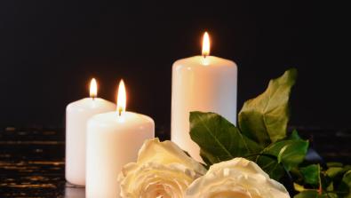 Jefferson Health nurses share how compassionate care, meaningful memories, and ongoing support can help families navigate grief