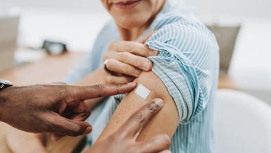 Flu Shot 2026-2027: Vaccine Updates, Protection, and Flu Risks