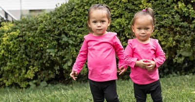 Premature Birth: Know the Facts