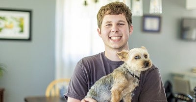 Lehigh Valley Orthopedic Institute Hand Surgeon Saves the Season for Souderton High Lacrosse Player