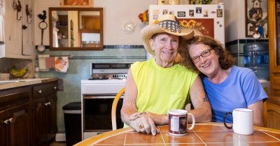  Raymond Raysely gets help from LVHN Mobile Stroke Unit 