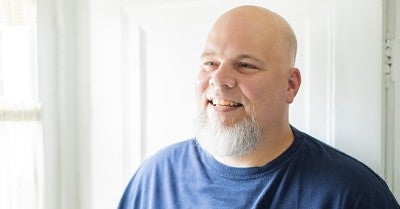 Innovative Pulmonary Embolism Procedure Helps Bethlehem Man