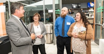 Friends of Nursing 2022