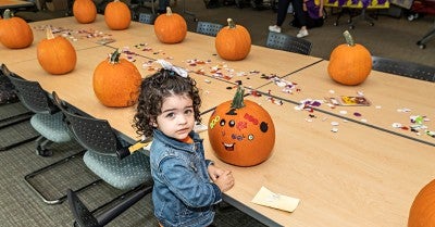 Spirit of Children 2022