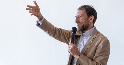 Community Health Symposium 2022