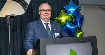 LVHN President and CEO Highlights New Hospitals, Institutes and Patient Experiences to Emphasize How Excellent Care Always Matters at 2022 Community Annual Meeting 