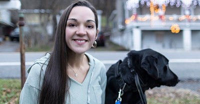 Kristy Berger bariatric surgery 