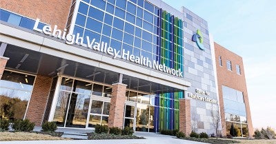 Center for Healthcare Education 