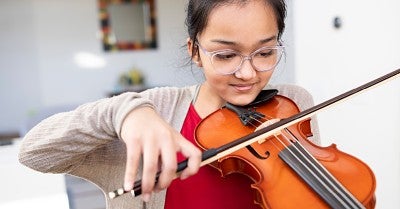 Pediatric neurosurgeon removes perilous arteriovenous malformation (Sonali 