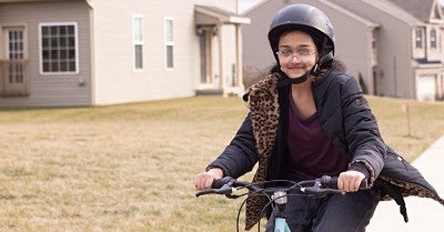 Pediatric neurosurgeon removes perilous arteriovenous malformation (Sonali 