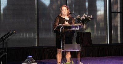 Friends of Nursing 2023