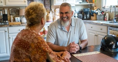 LVH–Muhlenberg trauma team gets John Biondo back home 