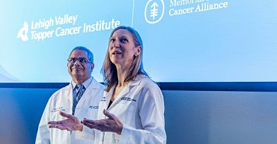 Health Institutes: What They Are and How They Benefit You