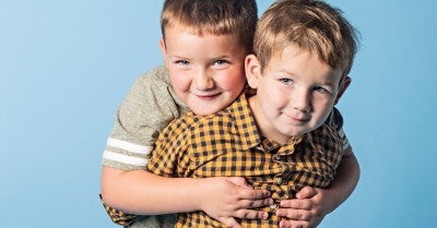 Lehigh Valley Reilly Children’s Hospital and CHOP work together to treat 3-year-old with cancer