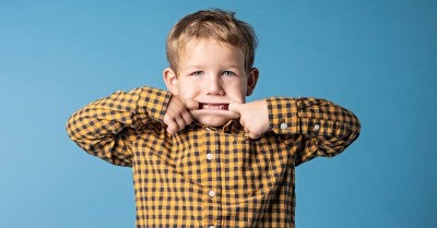 Lehigh Valley Reilly Children’s Hospital and CHOP work together to treat 3-year-old with cancer