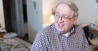 Primary care doctor, surgeon to help Bob McKinney catch his prostate cancer in time and make a full recovery.