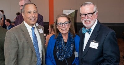 Friends of Nursing 2024