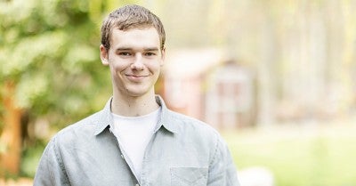 Trauma team at LVH–Muhlenberg saves East Stroudsburg man.