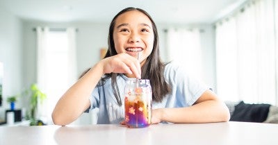 Kelsey Silva suffers a wrist injury that threatens to derail her gymnastics competition season