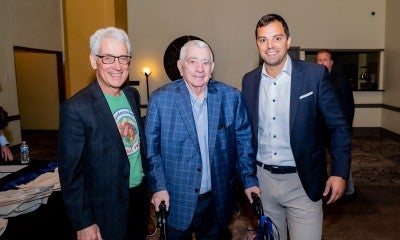 Lehigh Valley Health Network Partners With Blue Zones to Transform Health of the Region