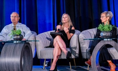 Lehigh Valley Health Network Partners With Blue Zones to Transform Health of the Region