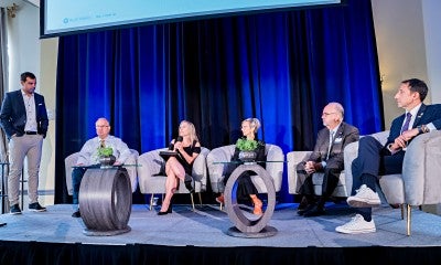 Lehigh Valley Health Network Partners With Blue Zones to Transform Health of the Region