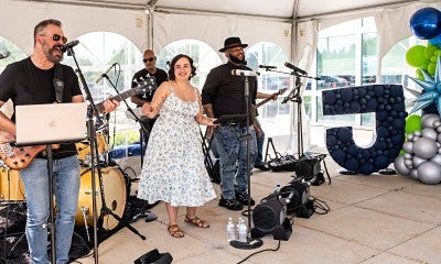 Jefferson and LVHN Are Now One Health System